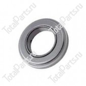 NISSAN 1553310301 ВЫЖИМНОЙ ПОДШИПНИК