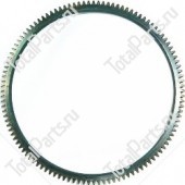 YANMAR 12990021600 ВЕНЕЦ МАХОВИКА 4TNV98