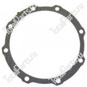KUBOTA 1A09104820 ПРОКЛАДКА
