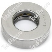 LPM 14251086 УПОРНЫЙ ПОДШИПНИК