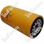 CATERPILLAR 1R0750 ФИЛЬТР ТОПЛИВНЫЙ