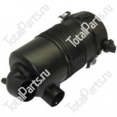 HYSTER 2047567 ФИЛЬТР ВОЗДУШНЫЙ В СБОРЕ