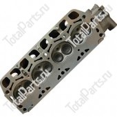 TOYOTA 1110173020 ГОЛОВКА БЛОКА ЦИЛИНДРОВ 4Y