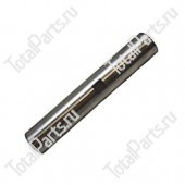 SIZE 179*32mm ШКВОРЕНЬ БОКОВОЙ