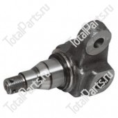TOTALSOURCE 197553133 КУЛАК ПОВОРОТНЫЙ