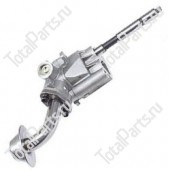 FORD 1669841 МАСЛЯНЫЙ НАСОС