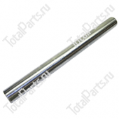 LINDE 1544460336 ШТОК