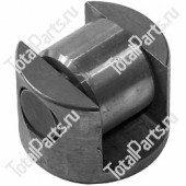 HANGCHA (HC) 2025M3-100002-45/32 РОЛИК УПОРНЫЙ