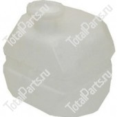TOTALSOURCE 1530055 РАСШИРИТЕЛЬНЫЙ БАЧОК