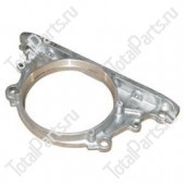 NISSAN 1229688V00 КРЫШКА ЗАДНЕГО САЛЬНИКА КОЛЕНВАЛА