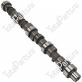 INPARTS 13024011 РАСПРЕДВАЛ TOYOTA 4Y