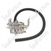 TVH 12004365 ГАЗОВЫЙ РЕГУЛЯТОР В СБОРЕ