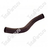 TOYOTA 165122346071 ПАТРУБОК РАДИАТОРА НИЖНИЙ 7FD10-30/1DZ