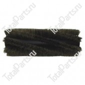 TOTALSOURCE 113653 ЩЕТКА ПОДМЕТАЛЬНОЙ МАШИНЫ