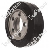 CROWN 121500014 ВЕДУЩЕЕ КОЛЕСО