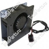 LINDE 1153801103 ЭЛЕКТРОВЕНТИЛЯТОР