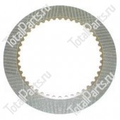 TVH 14975699 ФРИКЦИОННЫЙ ДИСК