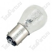 TOTALSOURCE 15301862 ЛАМПА