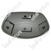 RAYMOND 1061389001 ПЕРЕКЛЮЧАТЕЛЬ ПОРУЧНЯ В СБОРЕ