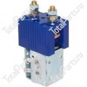 SIZE 150A 80V КОНТАКТОР В СБОРЕ