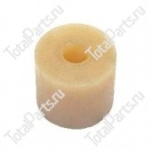 SIZE 12*40*36 ЭЛЕМЕНТ / Type P / Hardnes 95