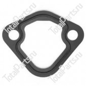 KUBOTA 1626452140 ПРОКЛАДКА