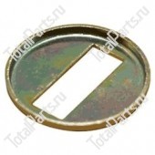 SAMSUNG 13306011 ПРУЖИННЫЙ СТОПОР
