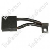 SIZE 12.2*31.8*32 ЭЛЕКТРОЩЕТКА TE011