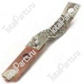 TOYOTA 2441213500 КОНТАКТ
