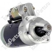 WAI 18110N СТАРТЕР 12V 1.2kW 9T