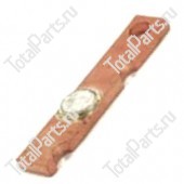 CROWN 107106 КОНТАКТ