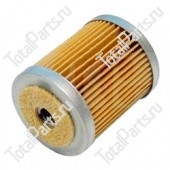 NISSAN 1644499026 ТОПЛИВНЫЙ ФИЛЬТР