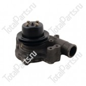 EMC-FORKLIFTPARTS 21789 ПОМПА ВОДЯНАЯ