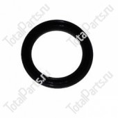 SIZE 0.75x0.625x0.125 МАНЖЕТА U06 I / INCH