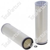 AIR REFINER 121882 ФИЛЬТР ВОЗДУШНЫЙ