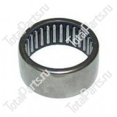 TVH 155547 ИГОЛЬЧАТЫЙ ПОДШИПНИК