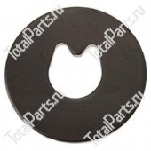 TOTALSOURCE 15257352 СТОПОРНАЯ ШАЙБА