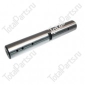 SIZE 205*25mm ШКВОРЕНЬ БОКОВОЙ