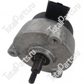 LINDE 1153605139 ЭНКОДЕР
