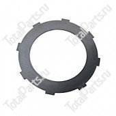 EMC-FORKLIFTPARTS 17148 ФРИКЦИОННЫЙ ДИСК