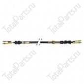 MITSUBISHI 1185695 КАБЕЛЬ УПРАВЛЕНИЯ