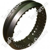 SAW 118586 ШЕСТЕРНЯ ТРАНСМИССИИ