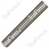 EMC-FORKLIFTPARTS 13366 ШКВОРЕНЬ БОКОВОЙ