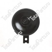 TOTALSOURCE 1222827 КЛАКСОН