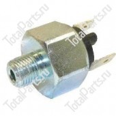KEY NUMBER 181101 ДАТЧИК СТОП-СИГНАЛА ACCEL