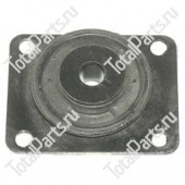 EMC-FORKLIFTPARTS 18106 РЕЗИНОВАЯ ОПОРА