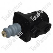 HYSTER 0379238 ВАКУУМНЫЙ УСИЛИТЕЛЬ ТОРМОЗА