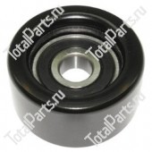 SIZE 17*70*1*33.2*65 ШКИВ