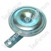 TOTALSOURCE 121 КЛАКСОН 12V 112 dB