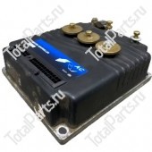 CURTIS 120A 24V БЛОК УПРАВЕНИЯ